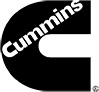 cummins_logo