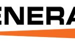 generac-logo