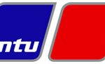 mtu_logo