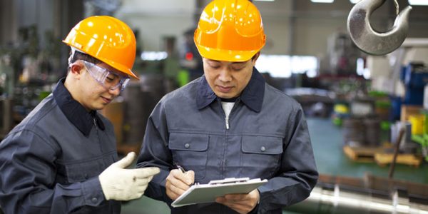 150814613_mo-ta-cong-viec-truong-phong-bao-tri-4