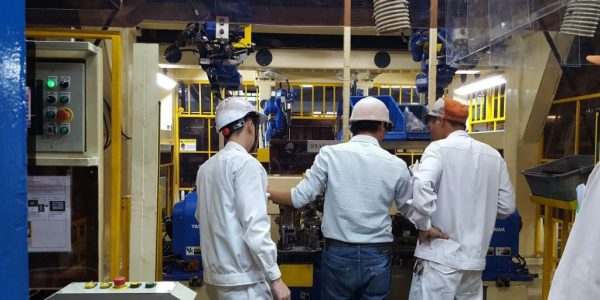 20180623_104858-1024x576