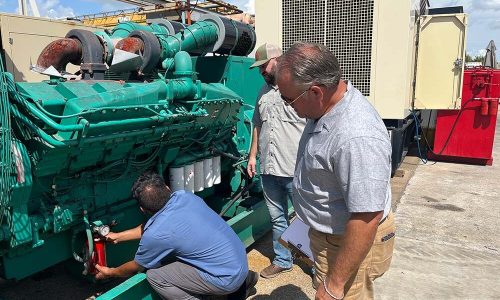 equipment_work-landscape-2cc3f0f526c4ea1227916da13469da4f-dafct91kn754